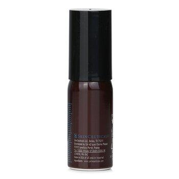 SkinCeuticals Eye Gel With AOX+ 15ml