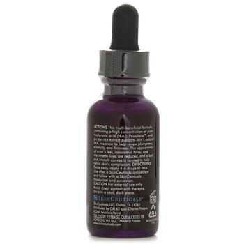 SkinCeuticals H.A Intensifier Hyaluronic Acid Intensifier 30ml