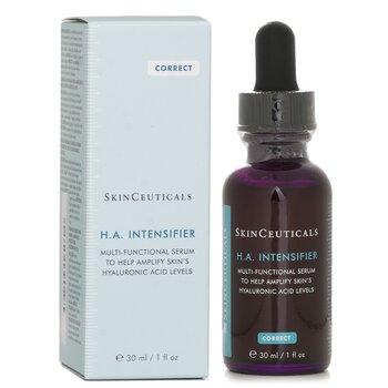 SkinCeuticals H.A Intensifier Hyaluronic Acid Intensifier 30ml