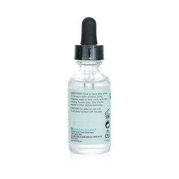 SkinCeuticals Hydrating B5 Moisture Enhancing Fluid 30ml