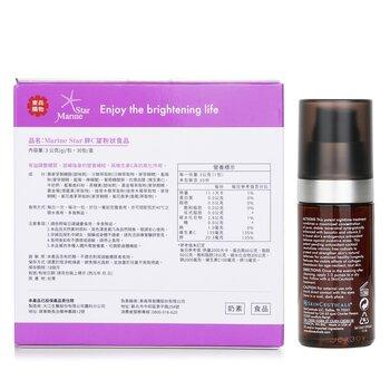 SkinCeuticals KO Influenza. Night Repair Damage. Antioxidant Protection 2pcs