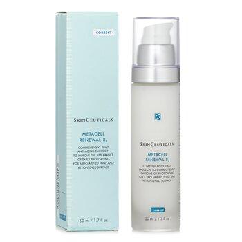 SkinCeuticals Metacell Renewal B3 50ml