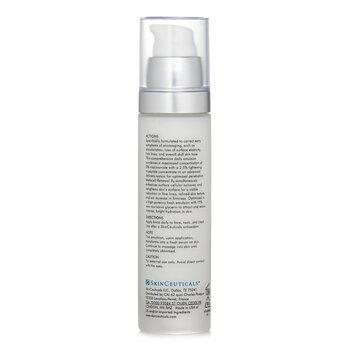 SkinCeuticals Metacell Renewal B3 50ml