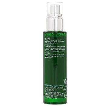 SkinCeuticals Phyto Corrective Essence Mist 50ml
