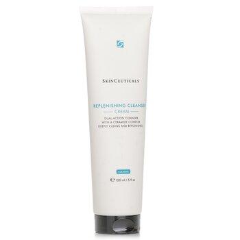 SkinCeuticals Replenishing Cleanser 150ml