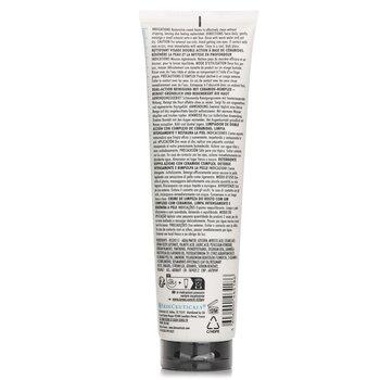 SkinCeuticals Replenishing Cleanser 150ml