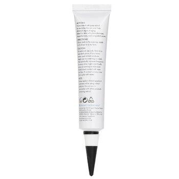 SkinCeuticals Retinol 0.3 Refining Night Cream 30ml