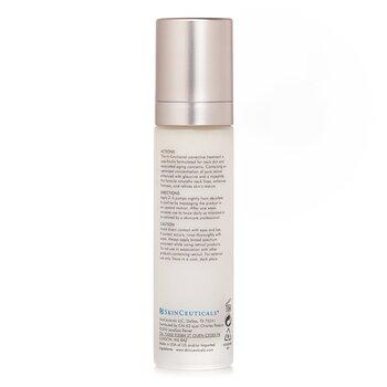 SkinCeuticals Tripeptide-R Neck Repair 50ml