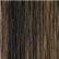 Sleek Hair Fashion Idol Synthetic 101 Hot Yaki Weave 20 / 33