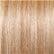 Sleek Hair Fashion Idol Synthetic 101 Hot Yaki Weave 20 / 33