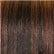 Sleek Hair Remi Touch Choice Yaki Straight 8 / 30