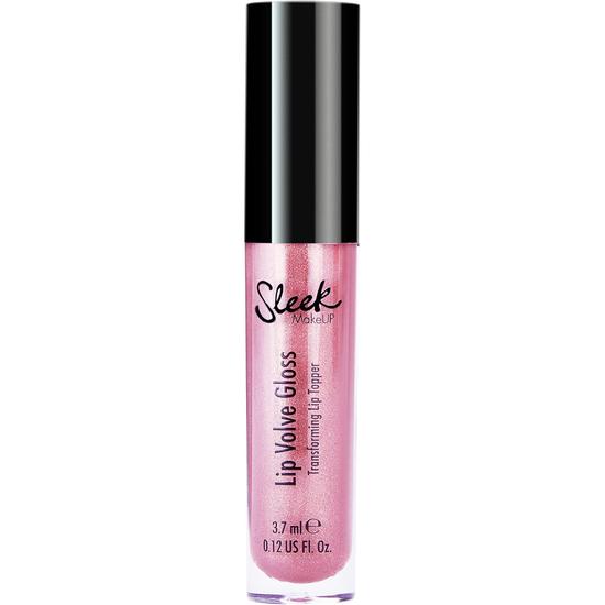 Sleek MakeUP Lip Gloss 3.7ml / 1 2 step