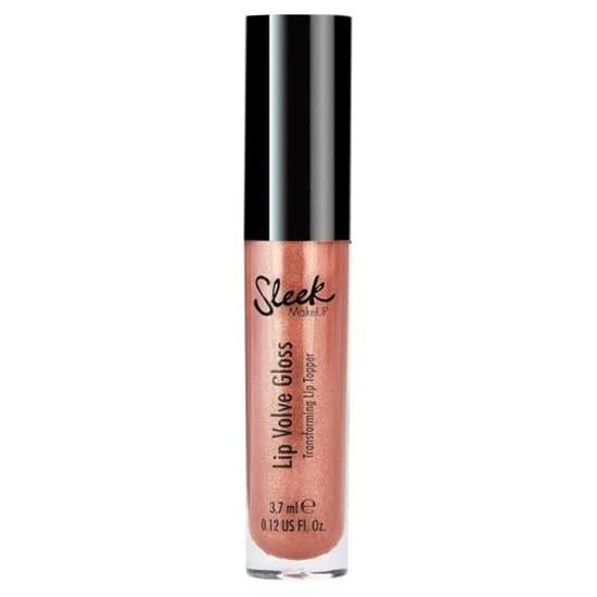 Sleek MakeUP Lip Gloss 3.7ml / 1 2 step