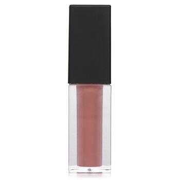 Smashbox Always On Liquid Lipstick Audition 4ml