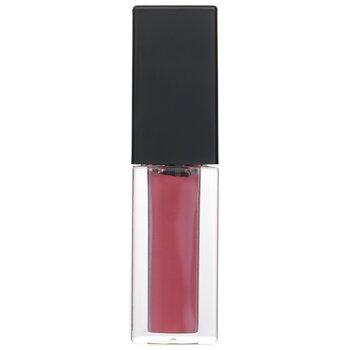 Smashbox Always On Liquid Lipstick Babe Alert 4ml