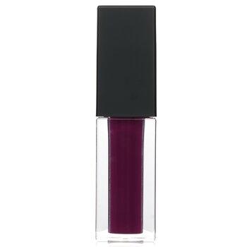 Smashbox Always On Liquid Lipstick Girl Gang 4ml