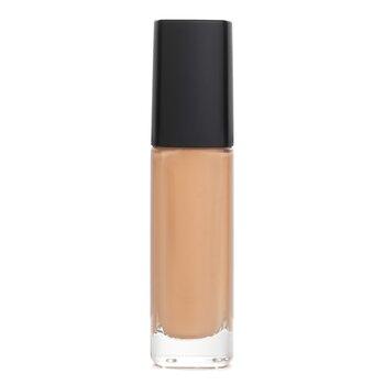 Smashbox Always On Skin-Balancing Foundation L20n 086272