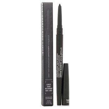 Smashbox Always Sharp Waterproof Kohl Liner Raven 0.28g