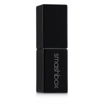 Smashbox Be Legendary Lipstick Skinny Jeans 3g