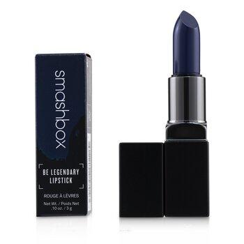 Smashbox Be Legendary Lipstick Skinny Jeans 3g