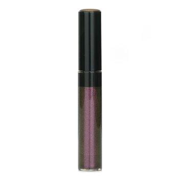 Smashbox Be Legendary Liquid Lip Foil Slick 8ml