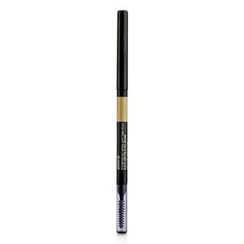 Smashbox Brow Tech Gloss Stick Blonde
