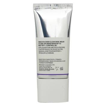 Smashbox Photo Finish Control Mattifying Primer 30ml