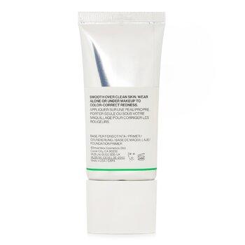 Smashbox Photo Finish Correct Anti-Redness Primer 30ml