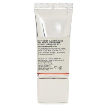 Smashbox Photo Finish Illuminate Glow Primer 30ml