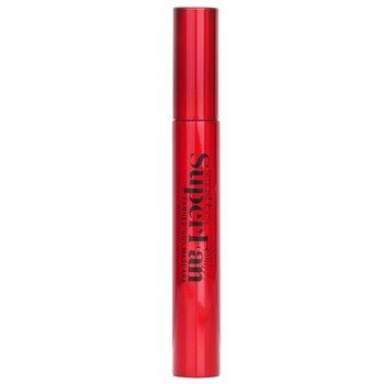 Smashbox Superfan Fanned Out Mascara 10ml