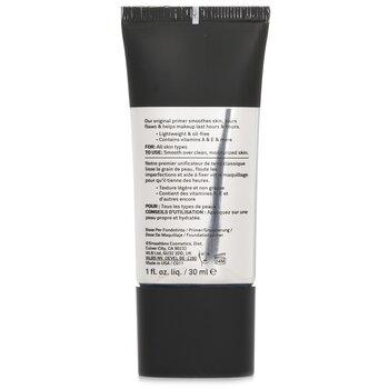 Smashbox The Original Photo Finish Primer 30ml