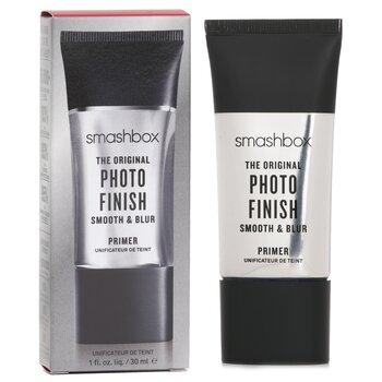 Smashbox The Original Photo Finish Primer 30ml