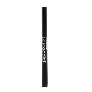 Soaddicted Lashaddict Luscious Lashes Liner 1ml
