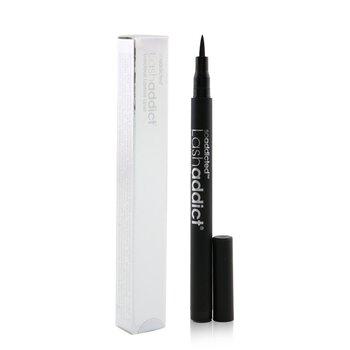 Soaddicted Lashaddict Luscious Lashes Liner 1ml