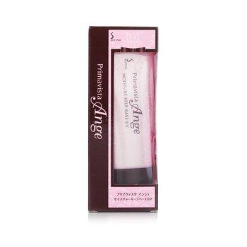 Sofina Primavista Ange Moisture Keep Base UV SPF 16 25g