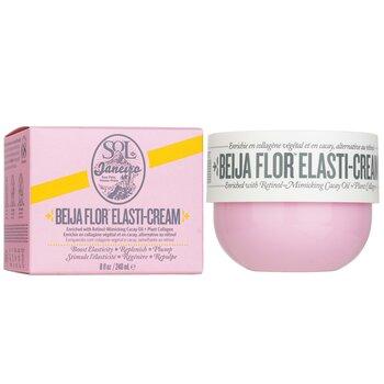 Sol de Janeiro Body Beija Flor Elasti Cream 240ml