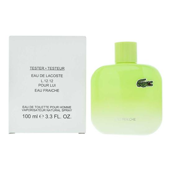 Sol de Janeiro Cheirosa 40 Black Amber Plum & Vanilla Woods Perfume Mist 90ml