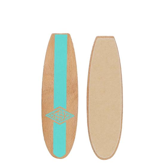 Sol de Janeiro Samba Foot Fetish Cream 90ml