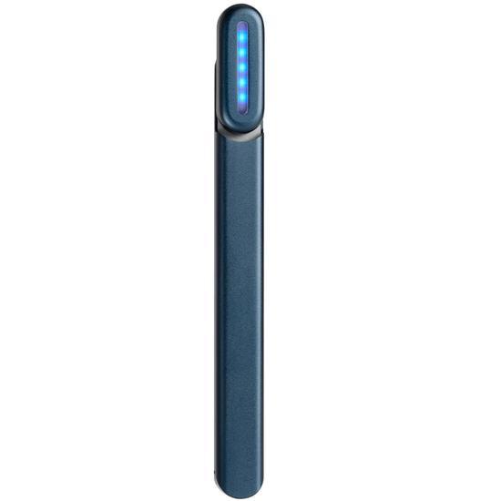 Solawave Anti-Breakout Skin Care Wand With Blue Light Therapy