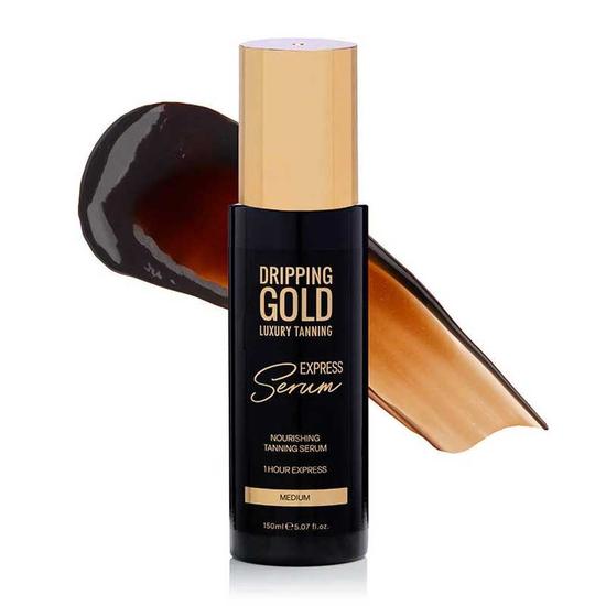 SOSU by SJ Express Serum Ultra Dark