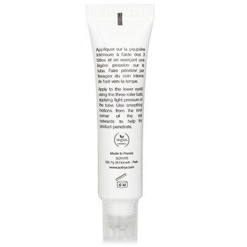 Sothys Anti-Puffiness Cryo Roll-On 15ml