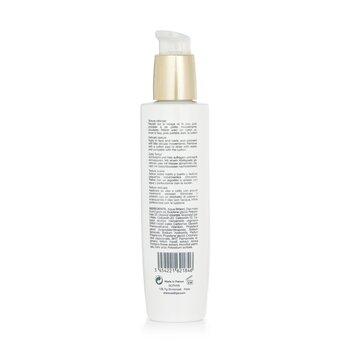 Sothys Clarity Cleansing Milk For Skin With Fragile Capillaries With Witch Hazel Extract 200ml
