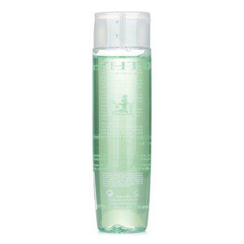 Sothys Clarity Lotion For Skin With Fragile Capillaries With Witch Hazel Extract 200ml