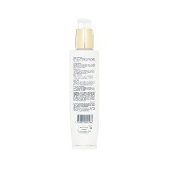 Sothys Comfort Cleansing Milk For Sensitive Skin 200ml