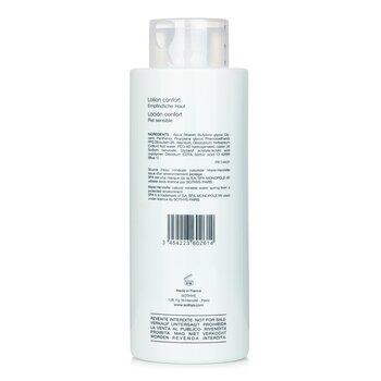 Sothys Comfort Lotion For Sensitive Skin 200ml