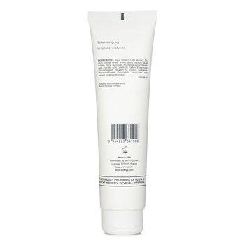 Sothys Desquacrem Deep Cleanser With Gypsophila Extract 50ml