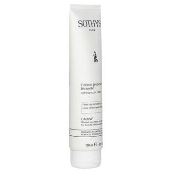 Sothys Firming Youth Cream 50ml