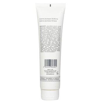 Sothys Firming Youth Cream 50ml