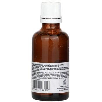 Sothys Homme Vitality Hair Lotion 50ml