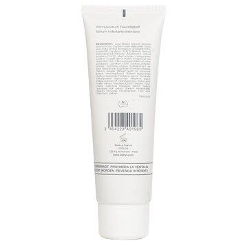 Sothys Hydra Intensive Hydrating Serum 75ml